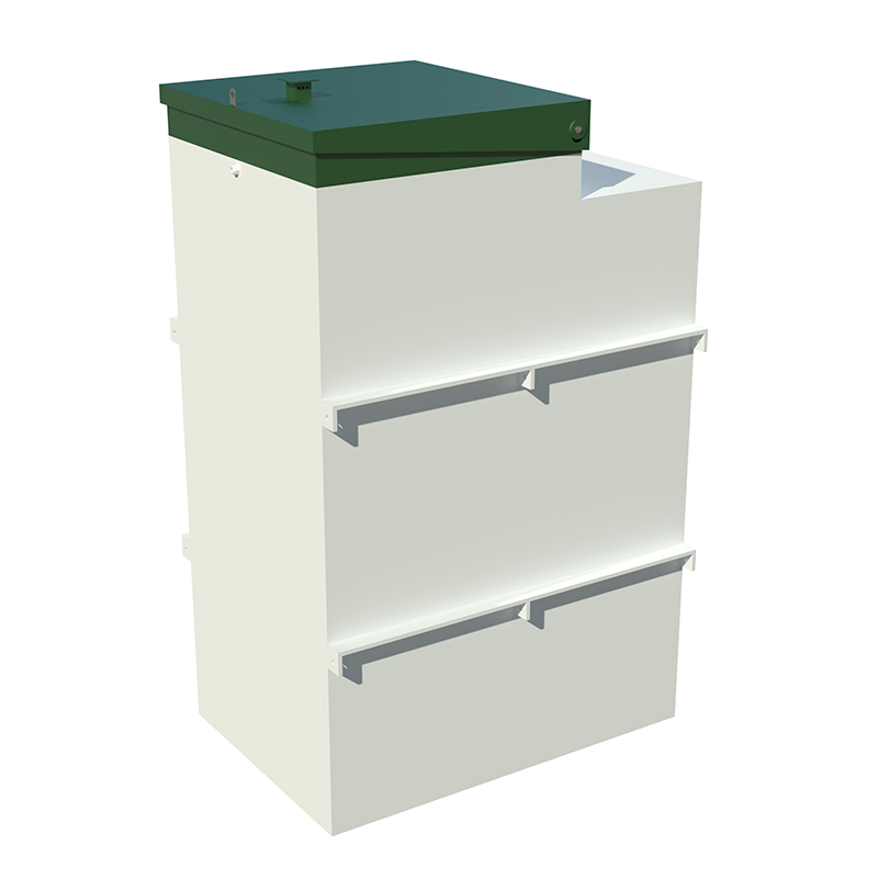 УОСВ ТОПАС&nbsp;