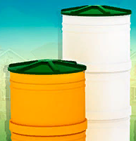 ГОРЛОВИНА 500