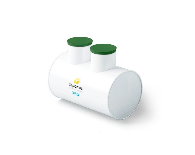ЭКО 3