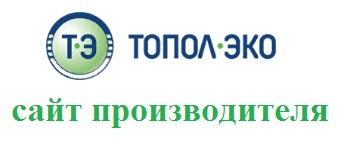 icon - /uploads/s/b/j/g/bjgaz3inab9h/img/full_pDItN2Sc.jpg