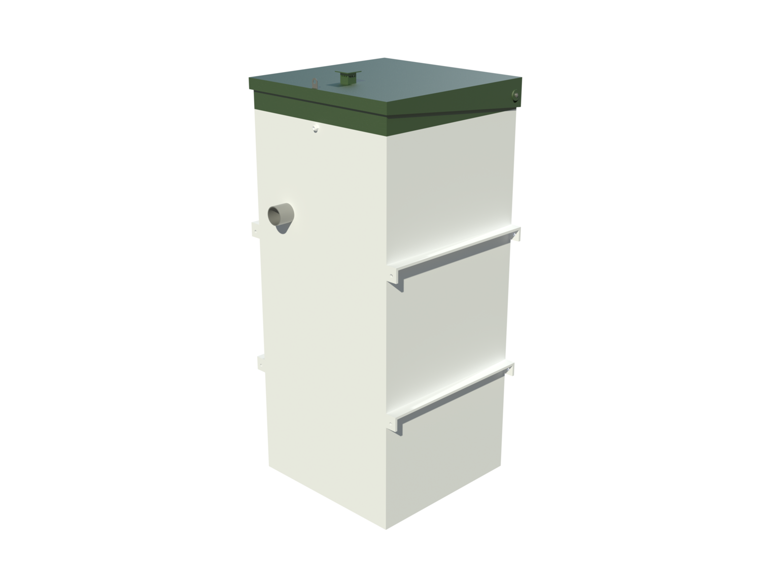 ТОПАС-С 6&nbsp;